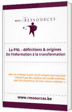 Introduction à la PNL : de l'information à la transformation