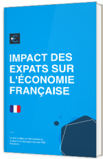 Impact des Expatriés sur l'Economie Française