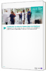 Guide pour la mise en réseau dans les hôpitaux