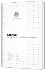 Manuel du Big Data & Predictive Analytics