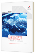 L'innovation territoriale a besoin de l'Europe
