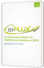 Le guide pour gagner en visibilité sur Amazon en 2019