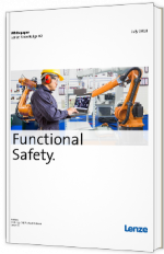 Functional Safety