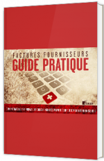 Factures fournisseurs - Guide pratique