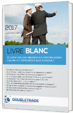 10 points-clés pour répondre aux marchés publics à plusieurs (cotraitance & sous-traitance)