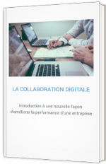 La collaboration digitale