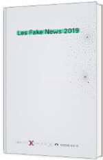 Les Fake News 2019