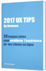 2017 UX tips