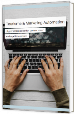 Tourisme & Marketing Automation