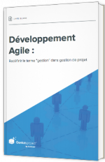 Développement Agile : Redéfinir le terme “gestion” dans gestion de projet