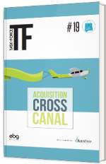 Acquisition cross canal