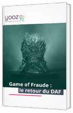 Game of Fraude : le retour du DAF
