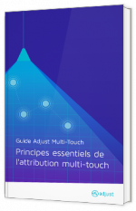 Les principes essentiels de l'attribution multi-touch