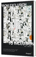 De l’Exclusion à l’Inclusion