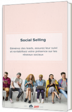 Le Social Selling