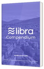 Libra Compendium