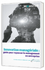 Innovation managériale : guide pour repenser le management en entreprise