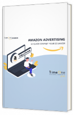 Amazon Advertising : le guide compet pour se lancer