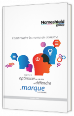 Comprendre les noms de domaine