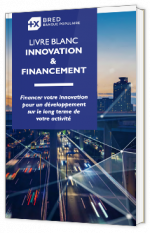  Innovation & Financement