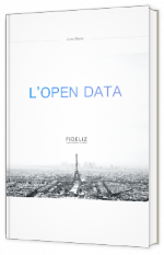 L'open Data