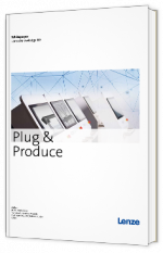 Plug & Produce pour l'Usine Intelligente