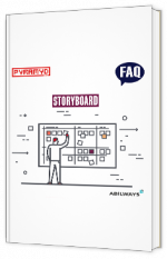 FAQ - Storyboard
