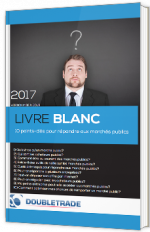 10 points-clés pour répondre aux marchés publics
