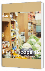 Foodoscope 19