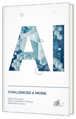 IA : défis et précisions
