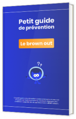 Petit guide de prévention - Le brown out