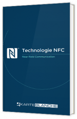 Technologie NFC