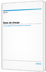Tests de charge