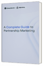 A Complete Guide to Partnership Marketing