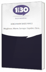 Benchmark Bases Mails