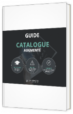 artefacto-guide catalogue