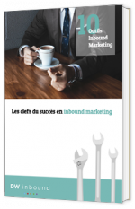 inbound marketing - digitaweb 