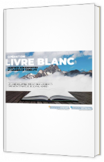 Opération Livre Blanc, le livre blanc des livres blancs