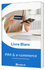 PIM & e-commerce