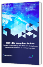 2020 : Big bang dans la data