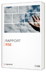 Rapport RSE 