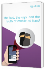 The bad, the ugly, and the truth of mobile ad fraud