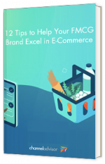  12 Tips to Help Your FMCG Brand Excel in E-Commerce