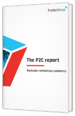 The P2C report 