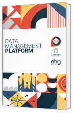 Data management platform