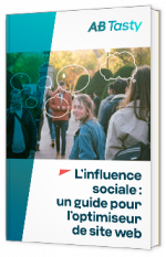 L'influence sociale : un guide pour l'optimiseur de site web