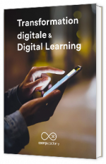Transformation digitale & Digital Learning