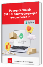 SYLIUS, la solution pour développer votre site e-commerce