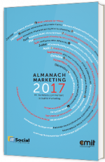 Almanach Marketing 2017