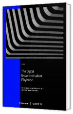 Livre blanc - The Digital Experimentation Playbook - Valtech